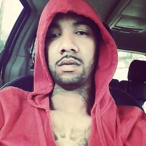 Meet your Posher, Donis